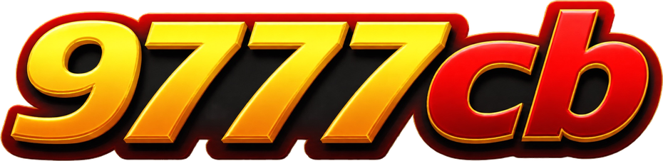 9777cb